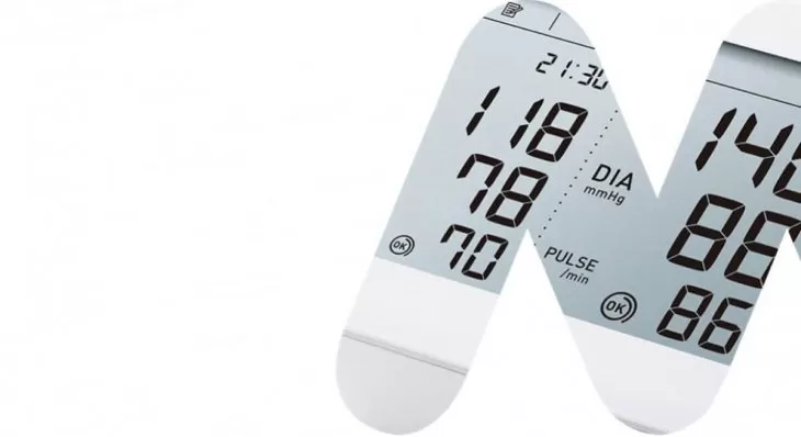 Kako pravilno mjeriti krvni tlak