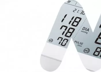 Kako pravilno mjeriti krvni tlak