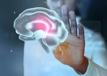 Moždani udar i visoki krvni tlak (hipertenzija)