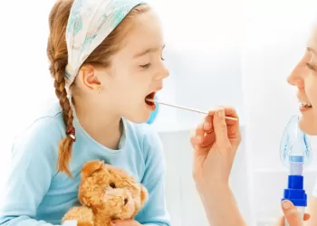 PROblis za uho, grlo i nos