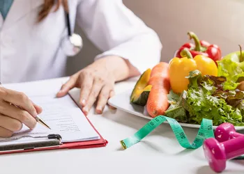 Atrijska fibrilacija i moždani udar