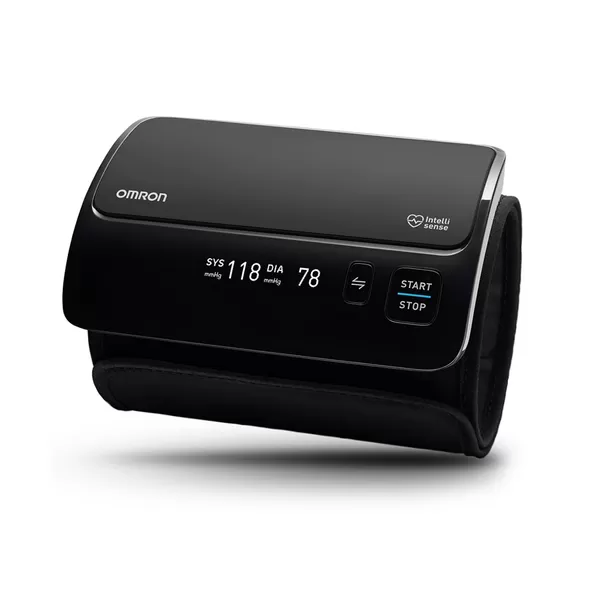 Omron Evolv tlakomjer za nadlakticu